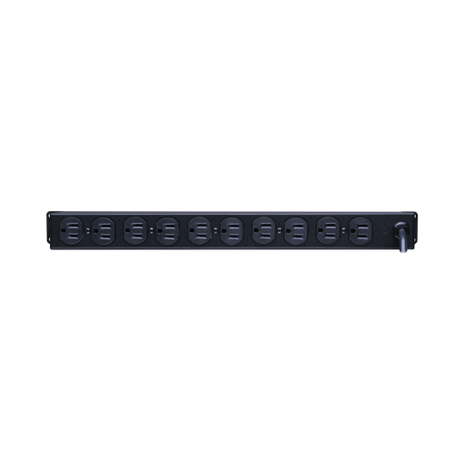 [CPS1215RM] PDU Básico Para Distribución d