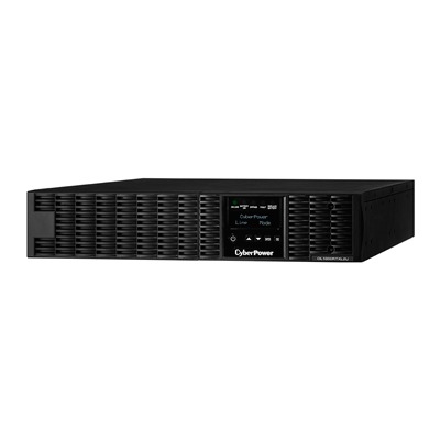 [OL1000RTXL2U] UPS de 1000 VA/900 W, Online D