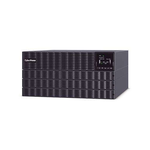 [OLS10KERT5UNEMA] UPS de 10000 VA/10000 W, Onlin