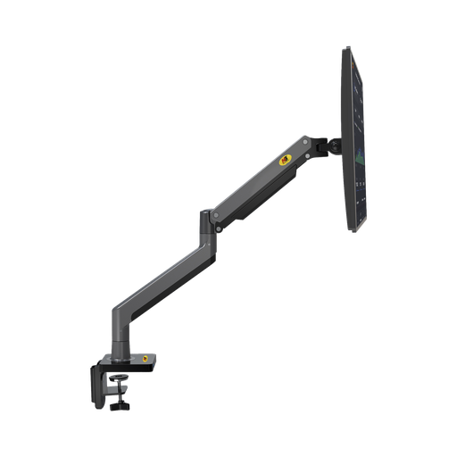 [G45-NB] Montaje de Escritorio Articula