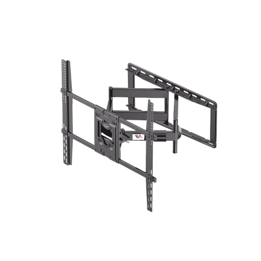 [SP5-NB] Montaje de Pared Universal Gir