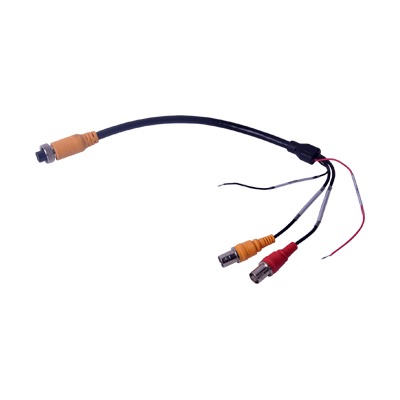 [TRANSFERCABLE] Cable para Conectar Cámaras Co