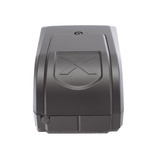 [XMRADASSENSOR] Cámara con función ADAS / Ayud
