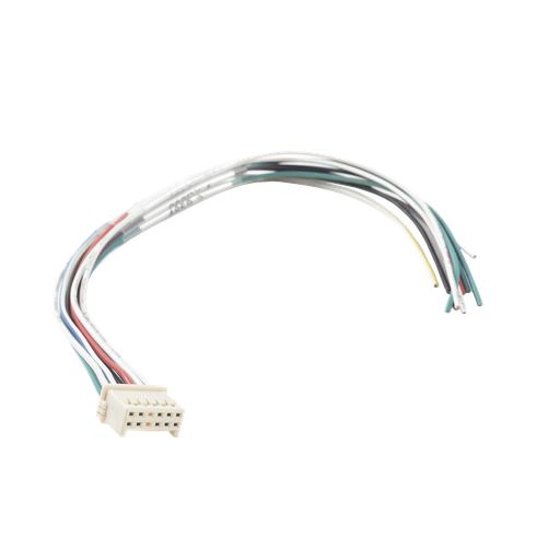 [XMRALARMCABLE] Arnes de datos RS485 compatibl