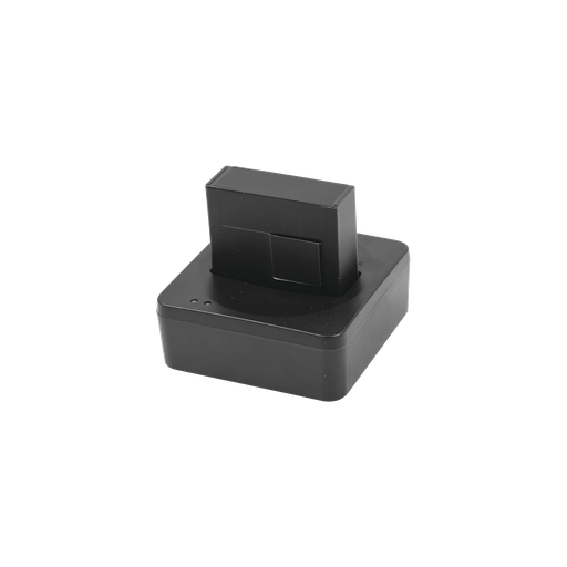 [XMRBATDOCK] Batería extra para XMRX5 inclu