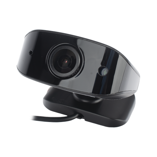 [XMRC6AHD] Cámara AHD de 1MP para videovi