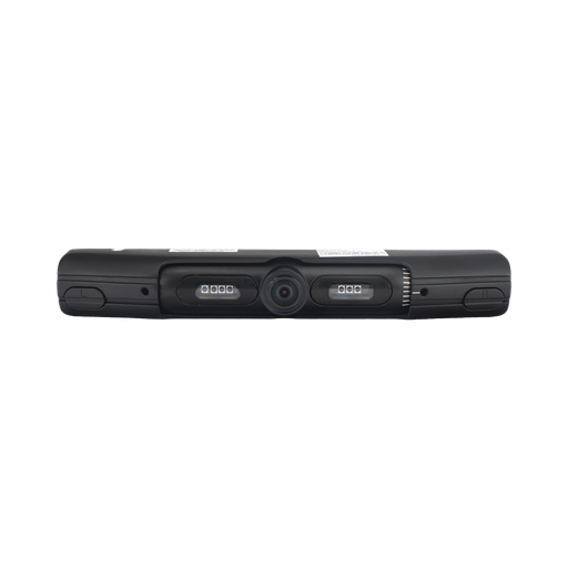 [XMRCA38] CÁMARA IP / 2MP / PARA EXTERIO