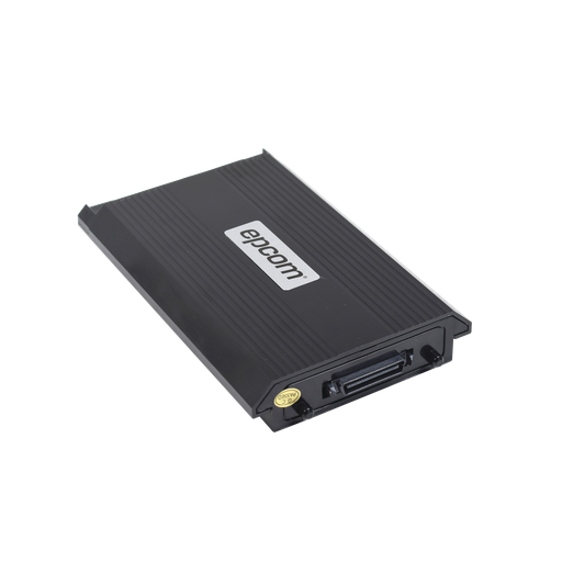 [XMRCASE401] Carcasa para almacenamiento de