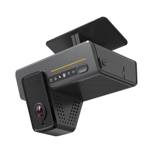 [XMRDASHCAMADPLUS] Dashcam / Multiplataforma / me