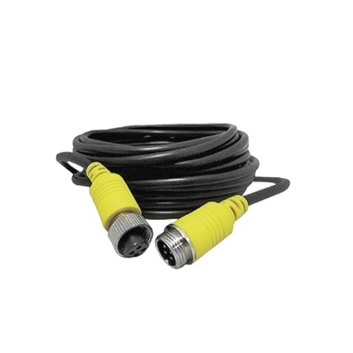 [XMREXT11MV3] Cable extensor con conector ti