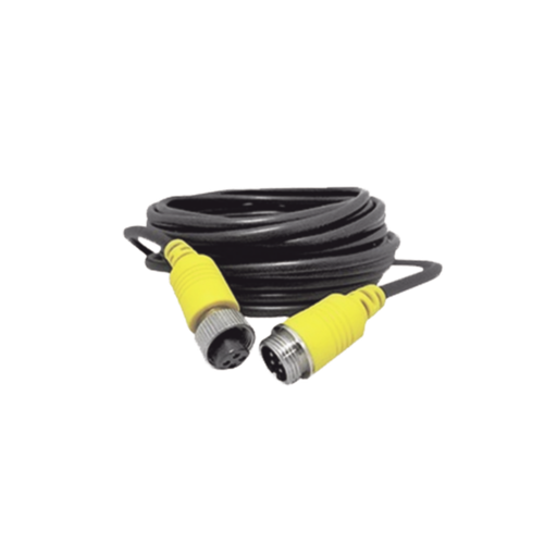 [XMREXT15MV3] Cable extensor con conector ti