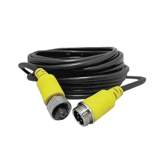 [XMREXT7MV3] Cable extensor con conector ti