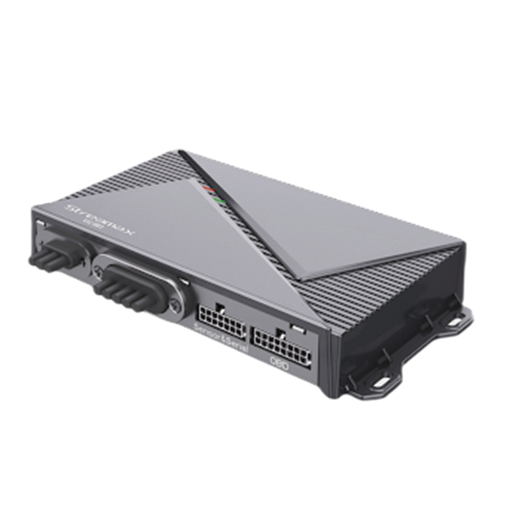 [XMREXTENSIONBOX] Accesorio para expansion de vi
