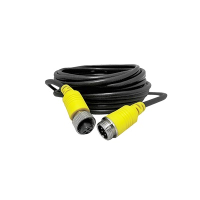 [XMRIPC7M] Cable extensor con conector ti
