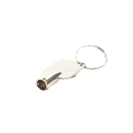 [XMRKEY] Llave para MDVR compatible con