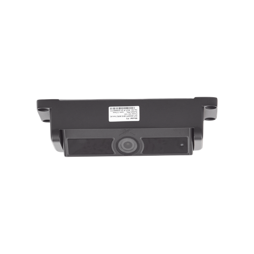 [XMRP3V3] Cámara IP de 2 Megapixel (1080