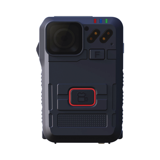 [XMRT3S] Body Camera para Seguridad, Vi