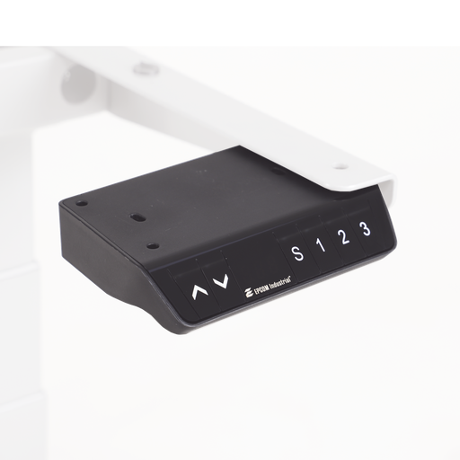 [CN33-2A3] Controlador para Escritorio de