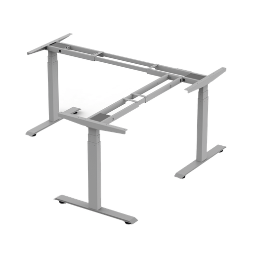 [EM33-3A3] Base de Escritorio Motorizado 
