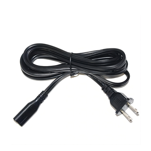 [ACCORD2-1.8M] Cable de Alimentación Eléctric