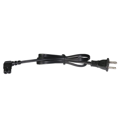[ACCORDL-1M] Cable de Alimentación Eléctric