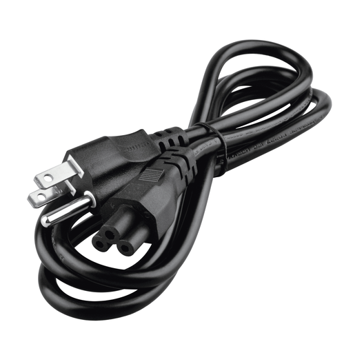 [ACCORDM-1.8M] Cable de Alimentación Eléctric