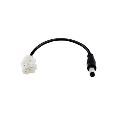 [DC-CORD1] Cable de Alimentación con Cone
