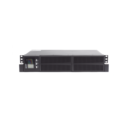 [EPU1000G3] UPS de 1000VA/900W / Topología