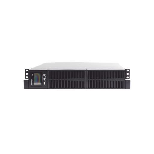 [EPU2000G3] UPS de 2000VA/1800W / Topologí