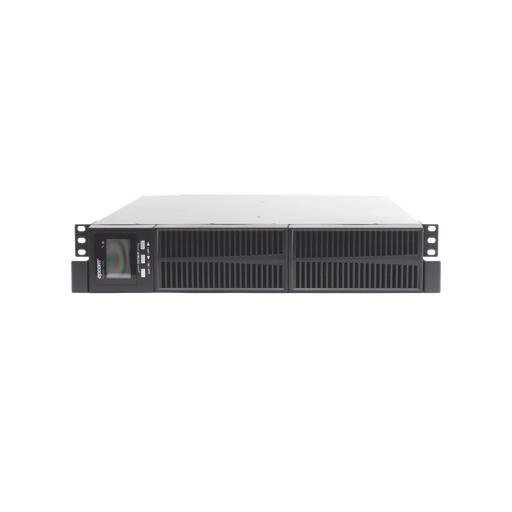 [EPU3000G3] UPS de 3000VA/2700W / Topologí