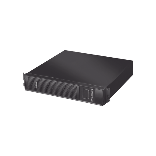 [EPU6PACKRT2U] Módulo de baterías externo par