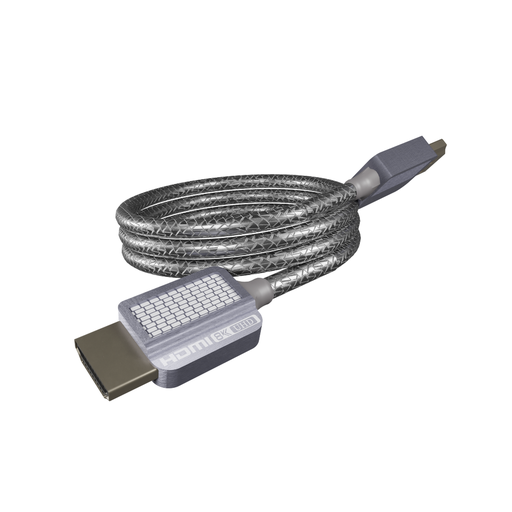 [HDMI2.1-1M] Cable HDMI de Alta Resolución 