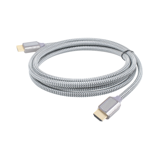 [HDMI2.1-2M] Cable HDMI de Alta Resolución 