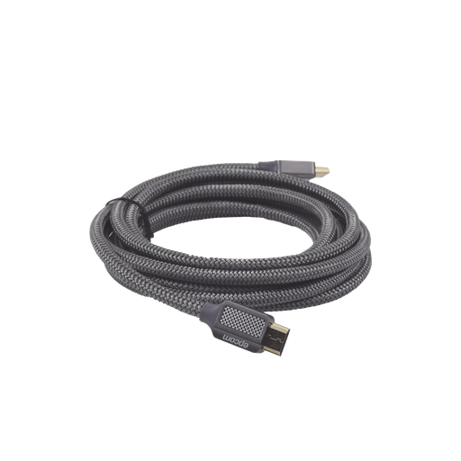 [HDMI2.1-3M] Cable HDMI de Alta Resolución 