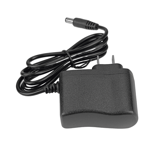 [P5DC1A] 5 Vcc / 1A /  Adaptador de vol