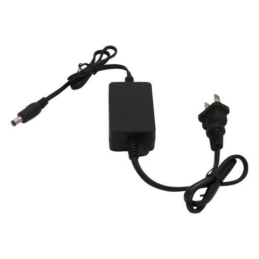 [P5DC1AZK] Adaptador 5 Vcc / 1A / UL / Vo