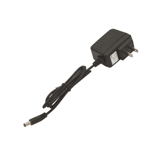 [P5DC2A] 5 Vcc / 2 A / Adaptador de vol